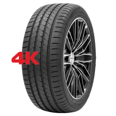 big_0.png_ed810f304ba8037bb13cf21979d5da41_557546