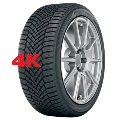 Шина Yokohama BluEarth*Winter V906 265/45 R20 108V