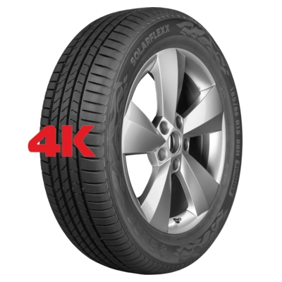 Шина Bars SolarFlexx 205/60 R16 96H