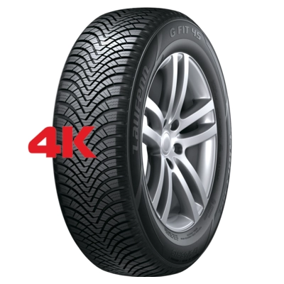 Шина Hankook Laufenn G Fit 4S LH71 225/60 R17 99H