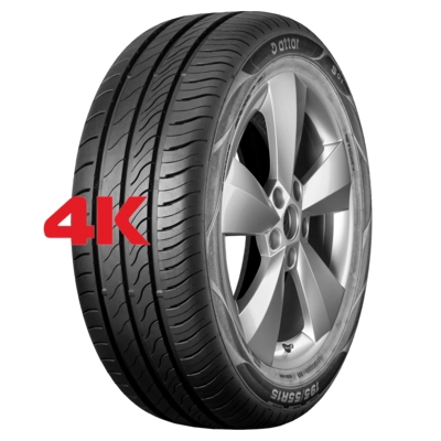 Шина Attar S01 205/60 R16 96V