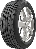 zmax_gallopro_h_t.jpg_5cd87eeac4e56da26665d06ba989852b_51613