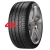 big_0.png_fd3fdbf4c1be492e1f4949dddf16edc0_42088