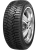 sailun_ice_blazer_wst3.png_6a48ab51ac6c55bf5c208badd17c4385_42531