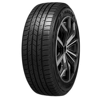 Шина Sailun TURISMO SV57 205/75 R15 97T