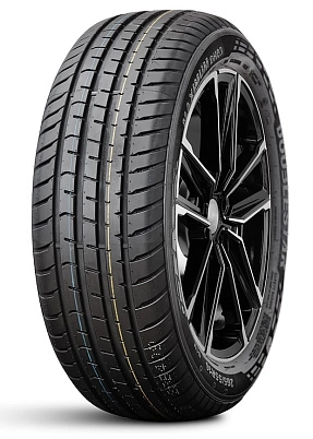 Шина DoubleStar DH03 195/60 R15 88V