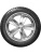 sailun_ice_blazer_wst3_2.jpg_d486cb65dbab2d8ef4f5f8182b7de043_42531