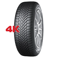 big_0.png_27fb5de3c12bde741a780572a6a57d2d_561571