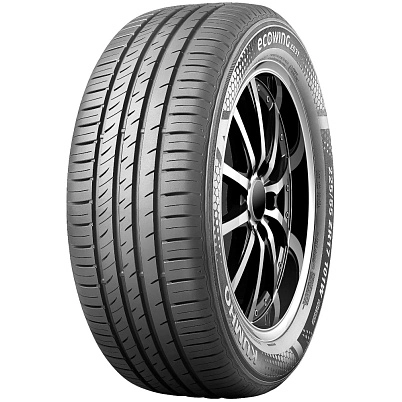Шина Kumho Ecowing ES31 215/65 R16 98H