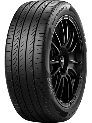 Шина Pirelli Powergy 205/55 R17 95V