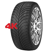 Unigrip Lateral Force 4S 