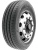 zmax_vanmejor_c30.jpg_34c0738f75cb2cd461f9a6055398d4a7_51639