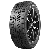 PL01 Шина Triangle PL01 225/65 R17 106R 