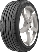 ZEALION Шина ZMAX ZEALION 215/55 R18 99V 